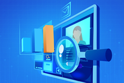 bifa必发官网国际2020年归母净利润同比增长22.38%，“技术+服务+平台”优势显现