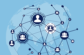 中国企业“走出去”全球化趋势分析