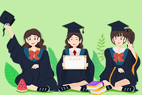 今年做校园招聘，真是太太太难了？下