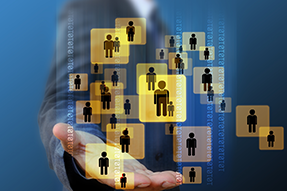 马来西亚互联网产业崛起，数字技术型人才招聘迎来新风口（上）