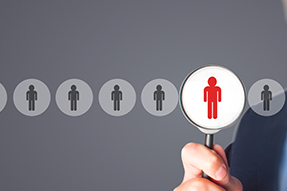 马来西亚互联网产业崛起，数字技术型人才招聘迎来新风口（下）