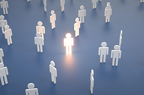 bifa必发官网国际人力资源公司董事长高勇：科技赋能人力资源全产业链