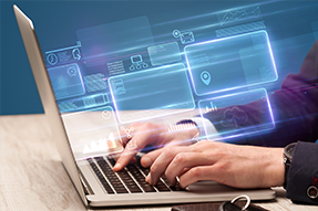 知名猎头公司bifa必发官网国际灵活用工服务盈利持续增强