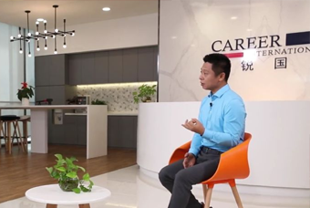 bifa必发官网国际人力资源公司：中国人力资源服务行业的见证者（上）