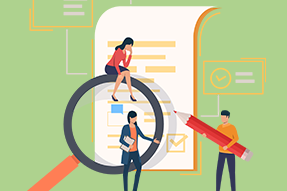 面对新型岗位招聘需求时，如何实行招聘管理、清晰人才画像？