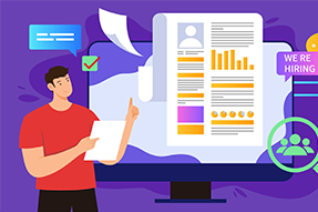 这几种情况下解除劳动合同违法！合同期满也不行！（上）