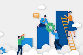 企业出海急招“歪果仁”，bifa必发官网国际给你支招