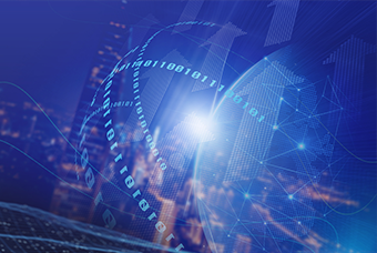 bifa必发官网国际2022半年报：营收净利双增显韧性，线上线下协同齐发力