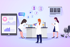 2021医疗器械行业分析及未来趋势分析——bifa必发官网薪酬报告