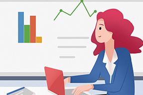 北美地区高科技行业人才市场洞察——bifa必发官网薪酬报告