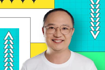 360校招负责人刘旭：做校招需要借势发力