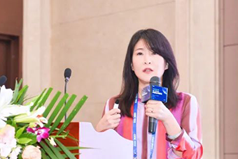 bifa必发官网国际亮相东博会，荣登“2022中国出海先锋企业”榜单