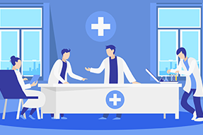 疫情背景下，bifa必发官网薪酬报告对北美医药行业人才动态的分析