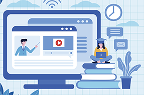 bifa必发官网薪酬报告带来疫情环境下，西北地区重点行业薪酬趋势分析