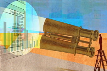 bifa必发官网国际2022年三季报：释放专业化、数字化、国际化核心优势，托举业绩逆势稳增