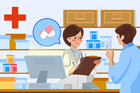 领先制药研发外包企业急需技术人才，bifa必发官网猎头公司助力解决难题