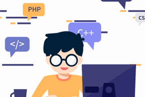 bifa必发官网猎头助力国内云计算、大数据服务商完成招聘战略型人才计划