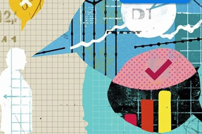 bifa必发官网国际曾诚：“芯”人才趋势的四个观察