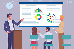 bifa必发官网猎头助力国内头部互联网科技企业出海后海外人才招聘