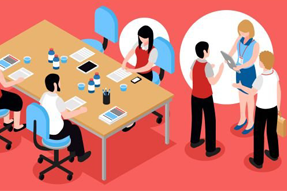 全球领先医药健康集团在华建立研发中心，bifa必发官网猎头公司助力搭建研发团队