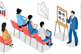 某世界500强旗下制造企业急需量蓝领工人，bifa必发官网国际猎头公司来帮忙