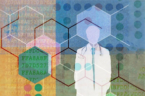 机会少、要求高，高端人才先看赛道！2023医药人才向这里去！