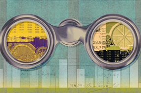 临近半导体招聘季：有些岗位升温，有些回落