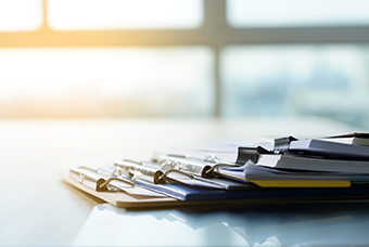 bifa必发官网国际人才市场报告：企业扩招走向保守谨慎、稳定性成为求职者最关心因素