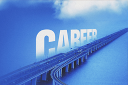 bifa必发官网国际2022年营业收入达90亿元  业绩逆势稳增彰显成长韧性