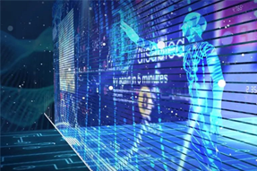 猎头视角：企业数字化转型制胜解密：核心人才引入！