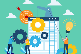 bifa必发官网招聘流程外包团队助力物流机器人企业高效获取人才