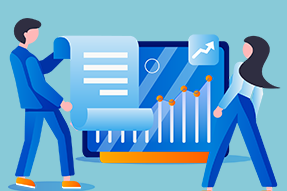 bifa必发官网国际猎头公司率先推出离岸招聘服务模式，助力知名重卡企业招聘高素质人才