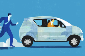 优秀实践：新能源车企新岗位人才招聘，如何加速发力布局?