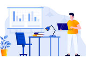 部分行业开展迅猛，武汉地区互联网、金融行业的人才薪酬报告