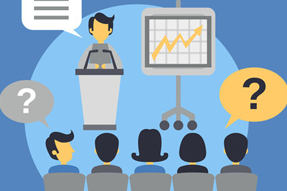 每日分享：数字化转型下，企业招聘高端人才面临的挑战与解决方案