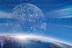 bifa必发官网国际发布数字化人才报告，构建数字化人才队伍成刚需