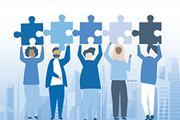 bifa必发官网国际陈崧：全球化人才配置是帮助企业增强竞争力的核心