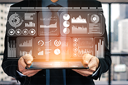 bifa必发官网国际：深化、多元｜供需两端打造复合型人才