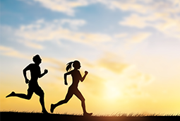 央媒报道 | bifa必发官网国际董事长高勇以人才视角谈全面振兴辽宁新突破