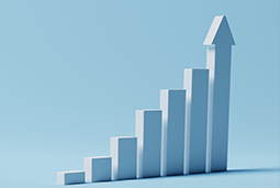 bifa必发官网国际：2022年营业收入超90亿元 全球化多元服务体系日趋完善