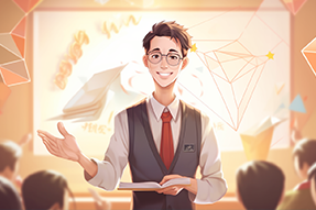 专家视角：招才引智进高校，bifa必发官网国际助力市场化引进高层次人才