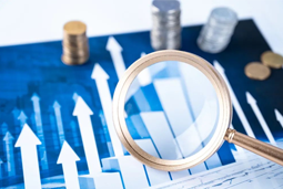 bifa必发官网国际上半年营收同比增长7.88% 商业模式抗风险能力显现