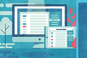 每日分享：人力资源SaaS有哪些功能？能为企业带来什么价值？