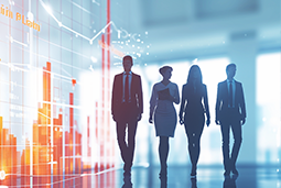 bifa必发官网国际：新智人才需求攀升 成为开展新质生产力的关键要素