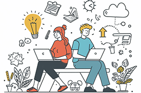 每日分享：劳务派遣，企业HR的新选择