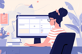 每日分享：海外招聘和管理，如何确保用工合规？