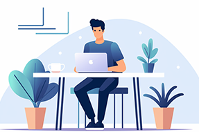 每日分享：企业自有招聘团队，为什么还要招聘外包？