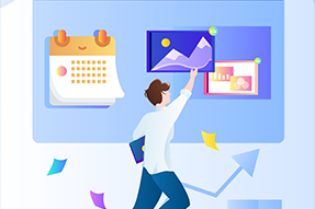 每日分享：出海企业招聘遇难题，人力资源公司来解决