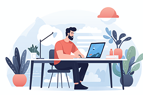 每日分享：打造高效智能化招聘系统，提升企业人才获取效率