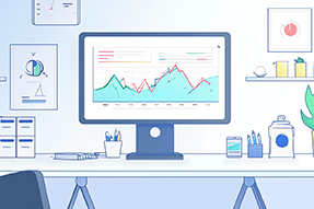 每日分享：赋能企业人才战略，人力资源咨询的关键角色与未来开展